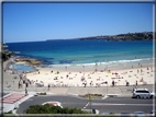 foto Bondi Beach